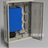 综合配线箱